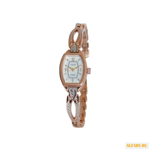 Наручные часы Соло 05739321