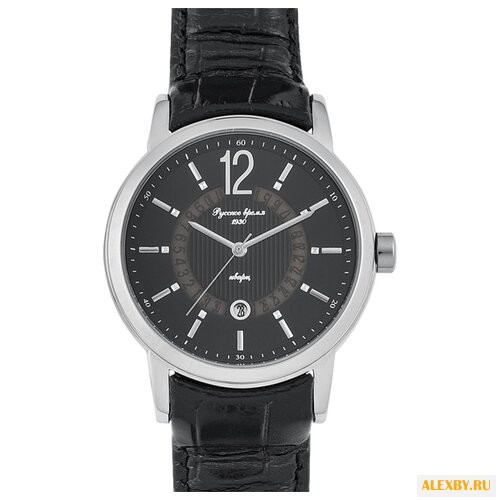 Наручные часы Русское время