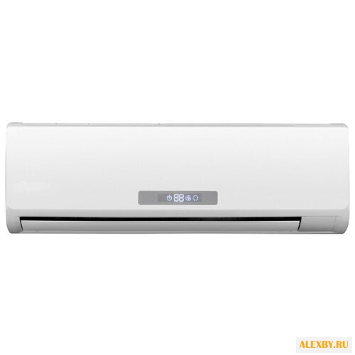 Сплит-система Jax ACU-26HE