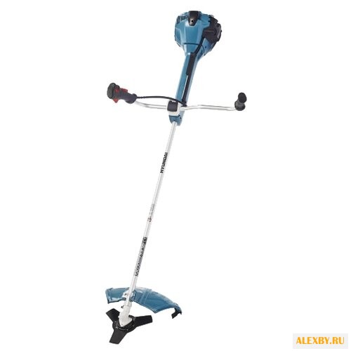 Триммер Hyundai Z 525