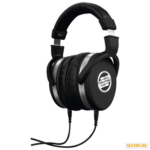 Наушники Reloop SHP-1