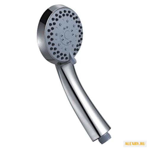 Лейка для душа Raiber RHS18