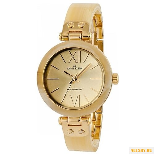 Наручные часы ANNE KLEIN 9652CHHN