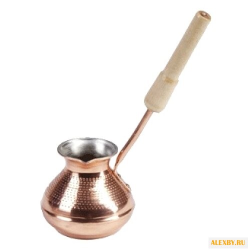 Турка Русская чайная компания