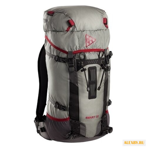 Рюкзак BASK Smart 35