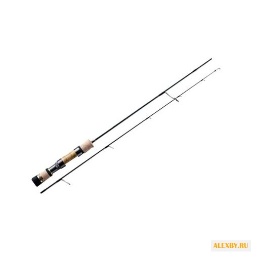 Удилище спиннинговое Major