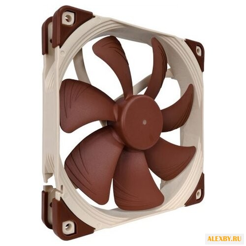 Система охлаждения для корпуса