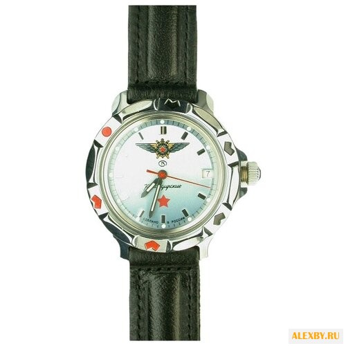 Наручные часы Восток 811290