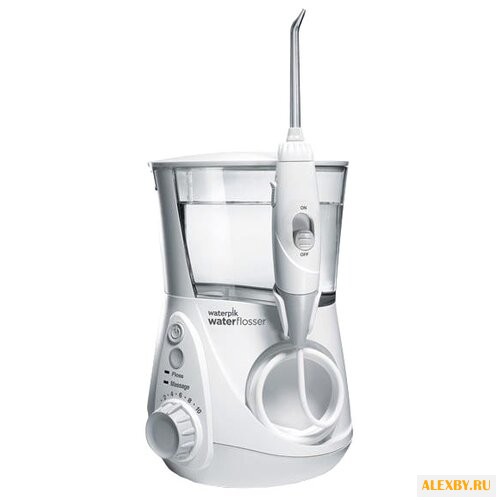 Ирригатор WaterPik WP-660