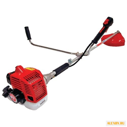 Триммер Maruyama BC2321H-RS