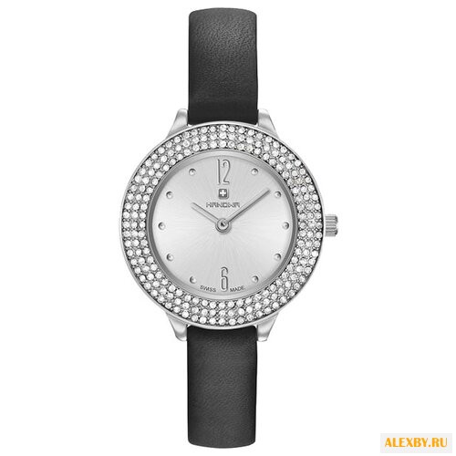 Наручные часы HANOWA