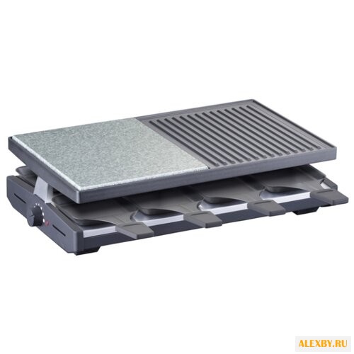 Купить Гриль-раклетница Steba RC 58