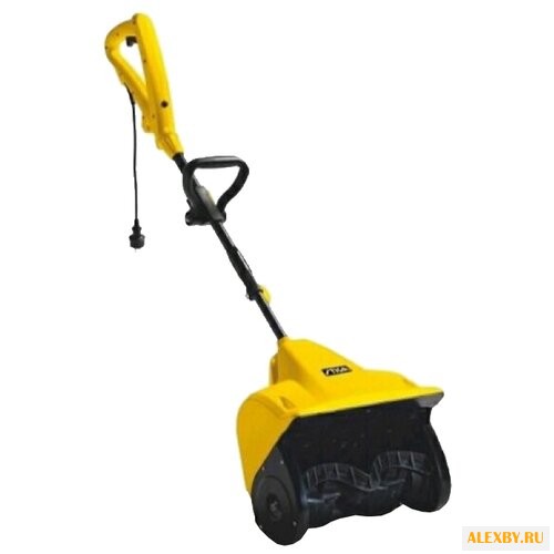 Снегоуборщик STIGA ST 1131 E
