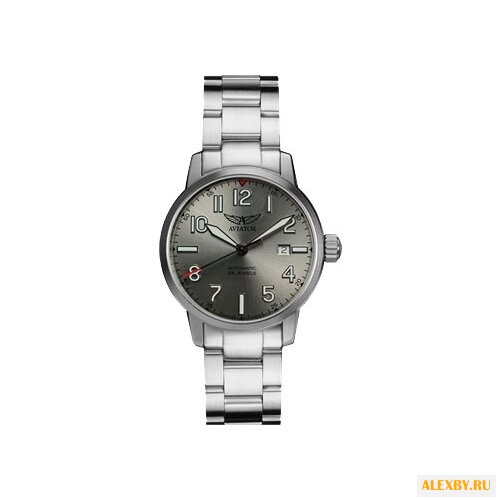 Наручные часы Aviator