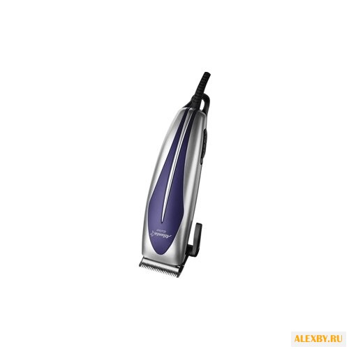 Машинка для стрижки Atlanta