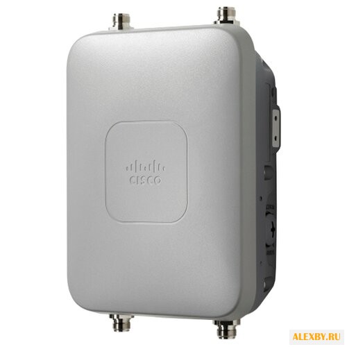 Wi-Fi роутер Cisco AIR-AP1532E
