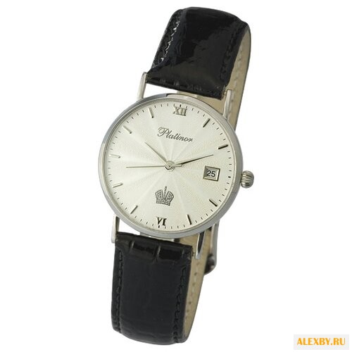 Наручные часы Platinor 54500.222