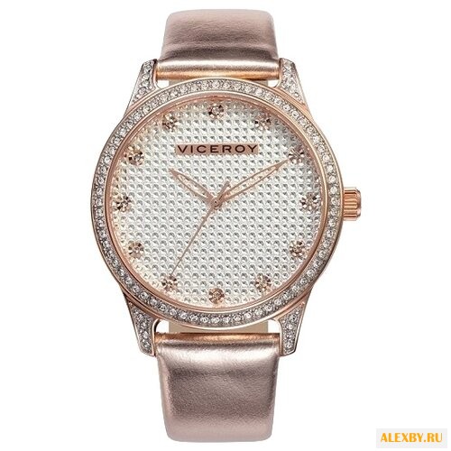 Наручные часы Viceroy 40700-97