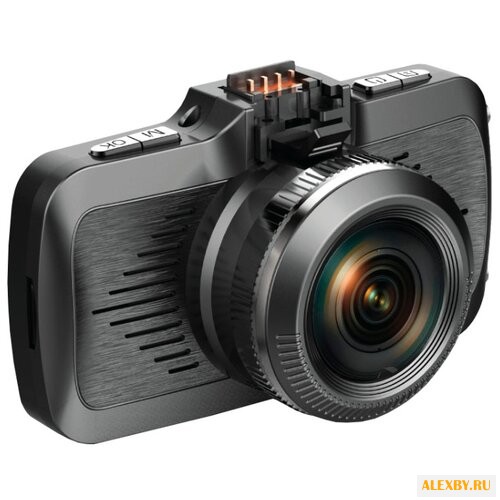 Видеорегистратор Intego Kite