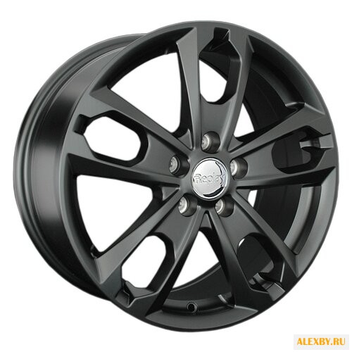 Колесный диск Replay FD97