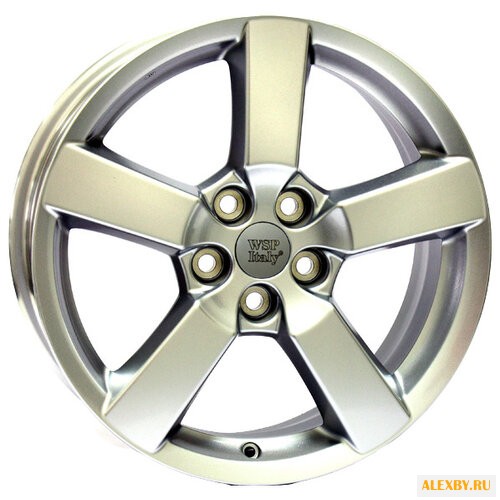 Колесный диск WSP Italy W3002