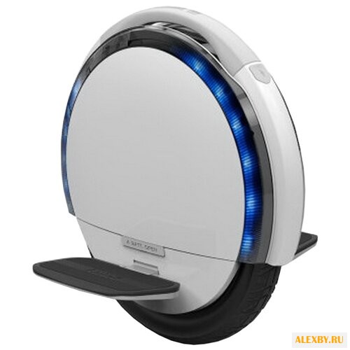 Моноколесо Ninebot One A1