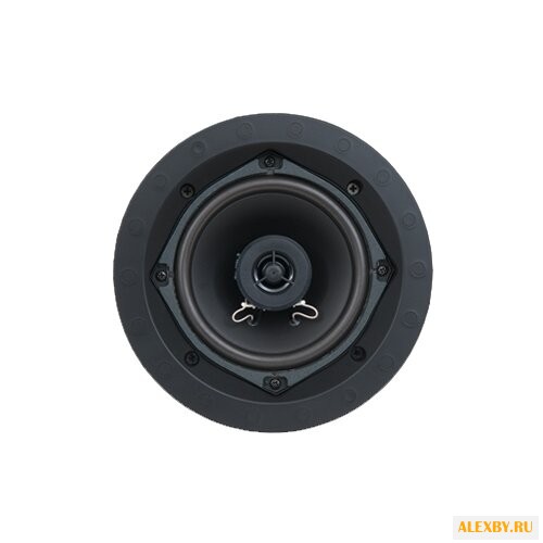 Акустическая система