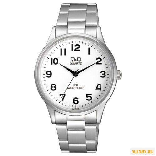 Наручные часы Q&Q C214-204
