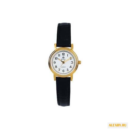 Наручные часы ROYAL LONDON