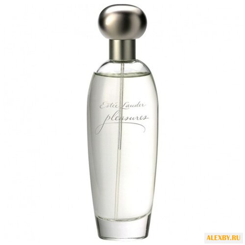 Estee Lauder Pleasures for Women