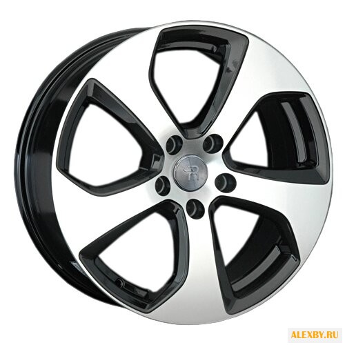 Колесный диск Replica SK99