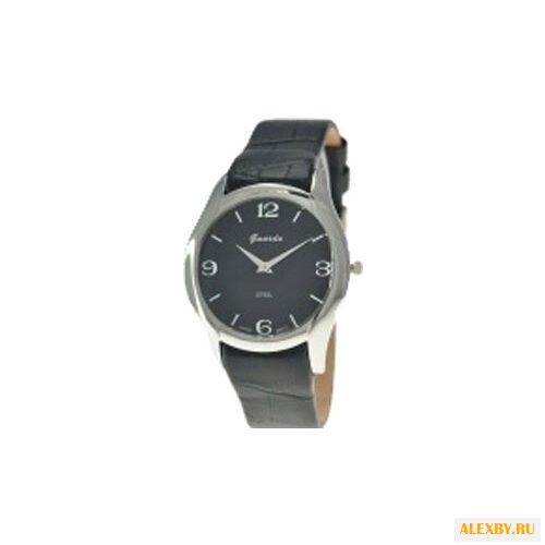 Наручные часы Guardo S09873A.1