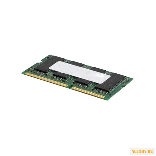 Оперативная память Samsung DDR3