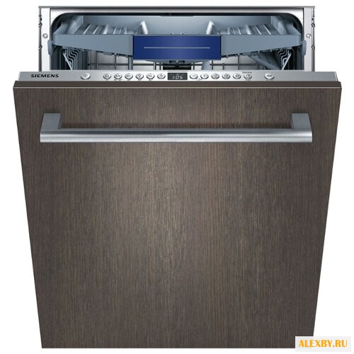 Посудомоечная машина Siemens SN