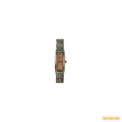 Наручные часы APPELLA 640-5007