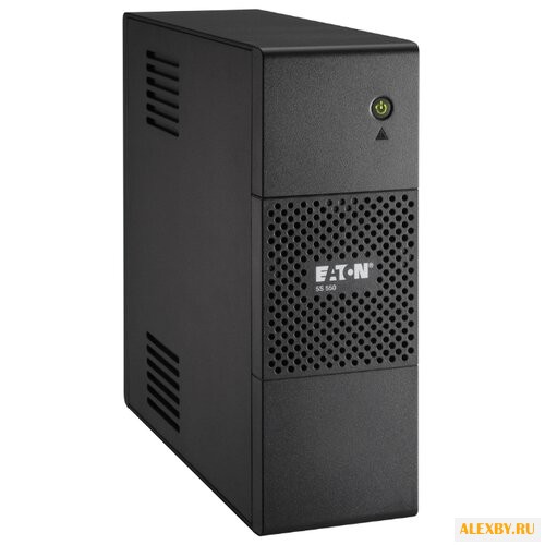 Интерактивный ИБП EATON 5S 700i