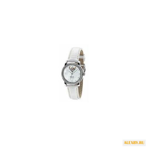 Наручные часы Epos