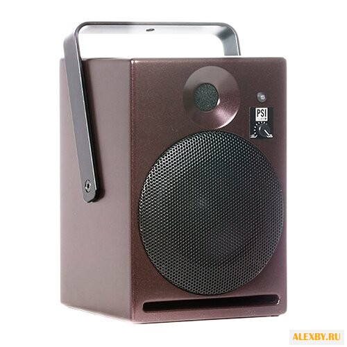 Акустическая система PSI AUDIO