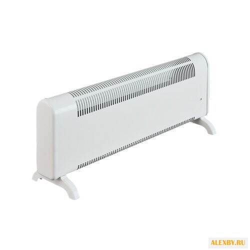 Конвектор ZENCHA ЭВУБ-05 220