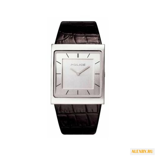 Наручные часы Police PL.10849MS