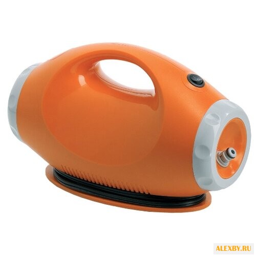 Мойка высокого давления SMART