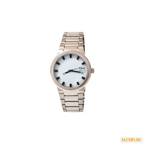 Наручные часы Q&Q Q544 J201