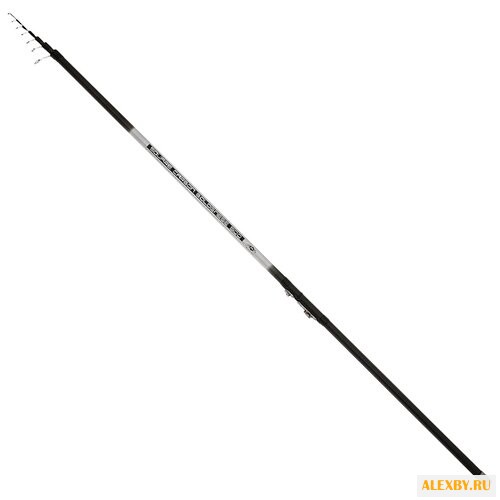 Удилище болонское MIKADO SQUARE
