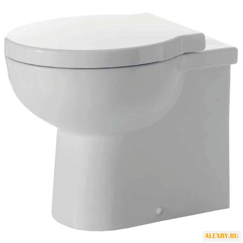 Унитаз Cielo Easy EASVA