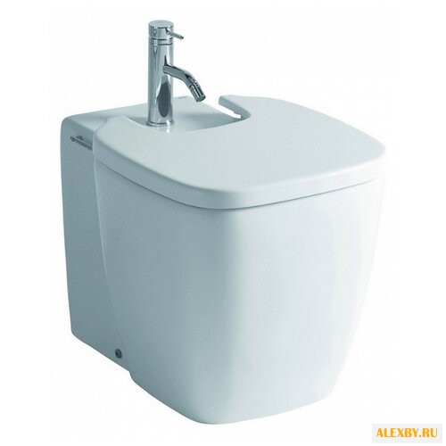 Биде gala Universal 11360