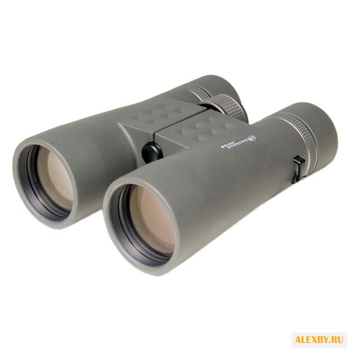 Бинокль BRESSER Montana 10.5x45