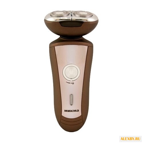 Электробритва Микма 256Р