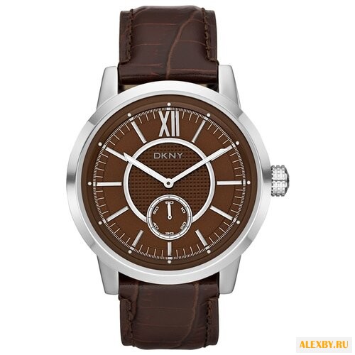 Наручные часы DKNY NY1521