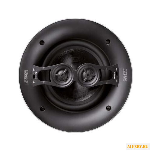 Акустическая система Magnat