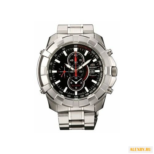 Наручные часы ORIENT TD10004B